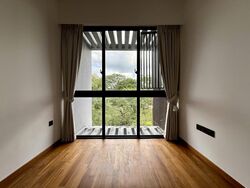 Kandis Residence (D27), Condominium #535839611